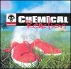 Chemical Reaction - The Best of British Electronica